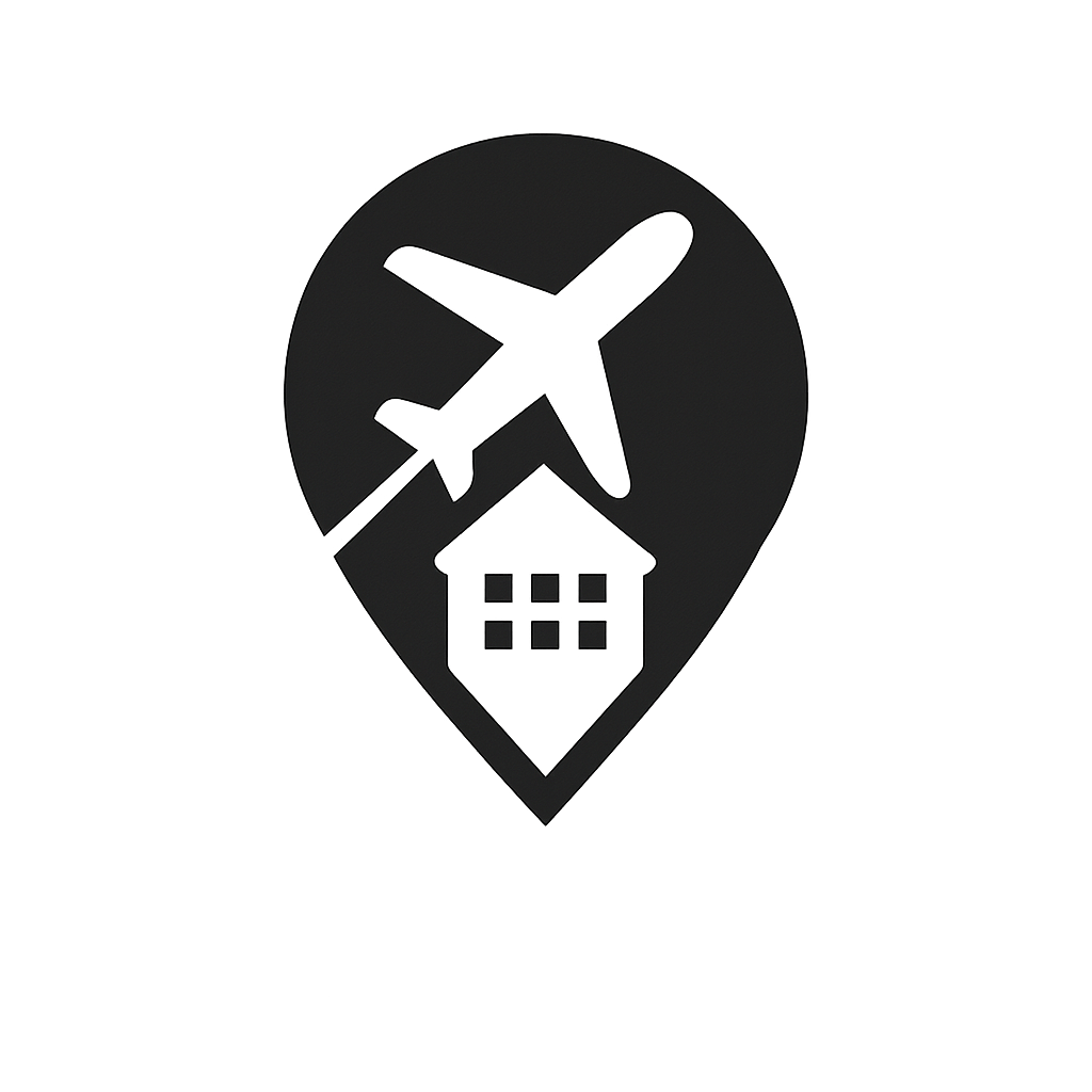 traveln.shop